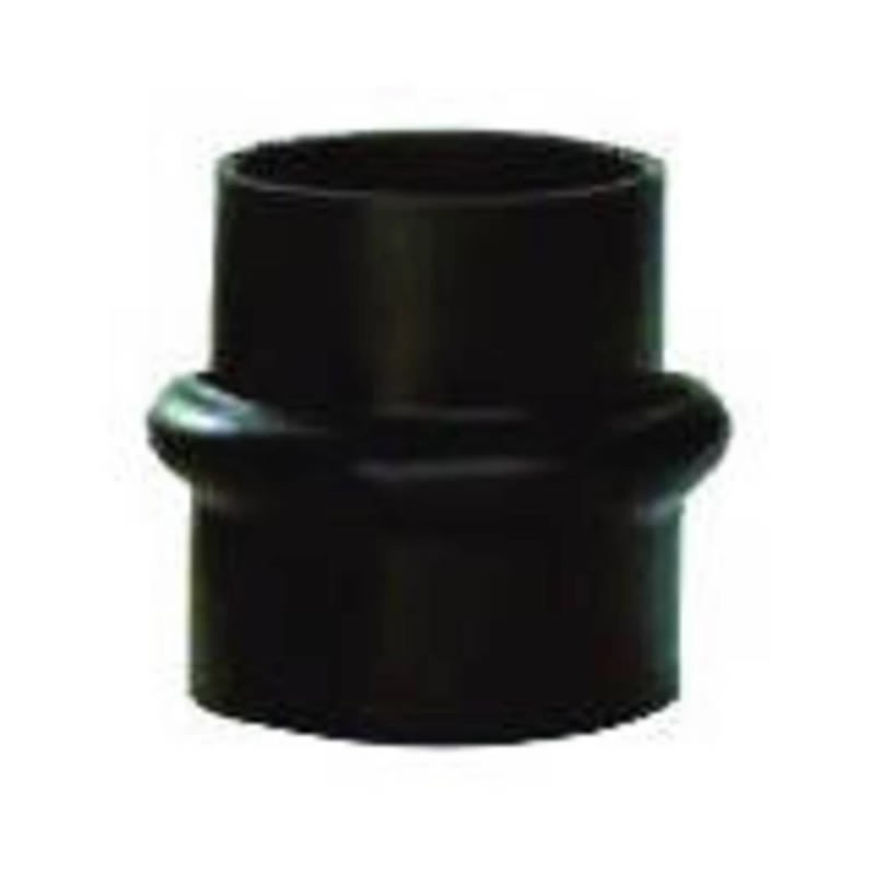 P112611 Fortpro Intake Reducer Hump Hose 6″ to 5″ I.D. x 6″ Lg Replacement