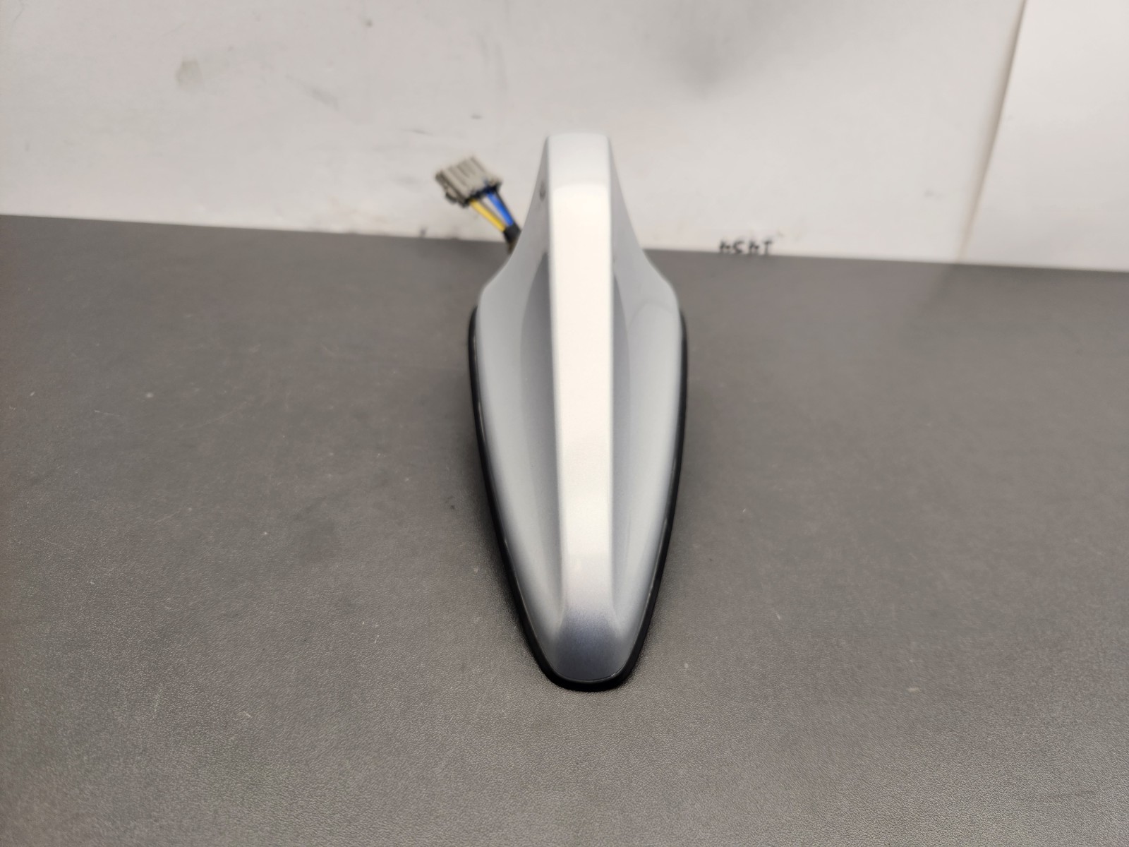 Hyundai Nexo 2020 aerial GPS antenna 96210M5300V3S ONV52291 OEM
