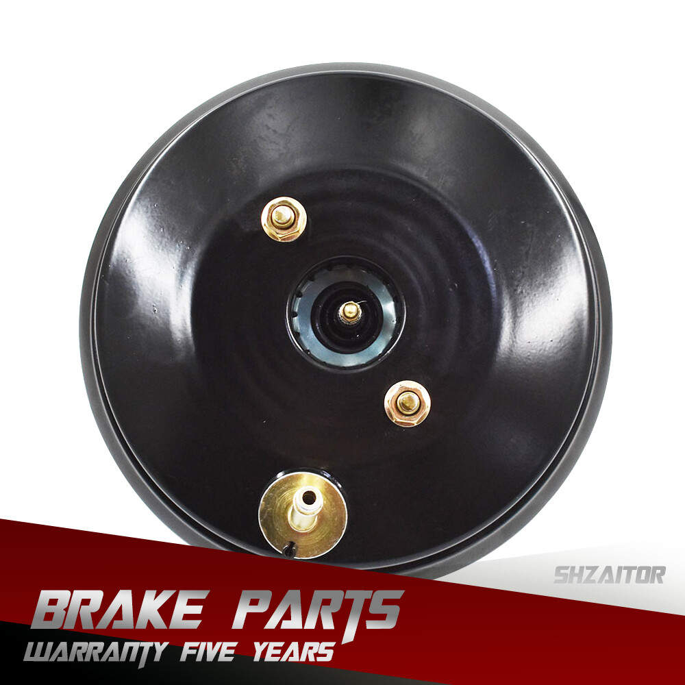 Power Brake Booster For 1996-2000 Toyota 4Runner SR5 Sport V6 3.4L 5 Years