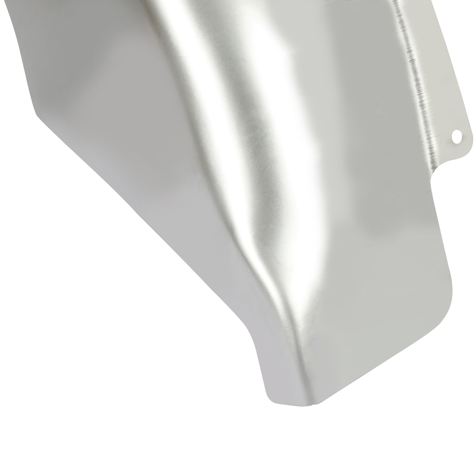For 040401DS Mini Tubs For 67-69 Chevy Camaro / Pontiac Firebird, Pair (LH+RH)