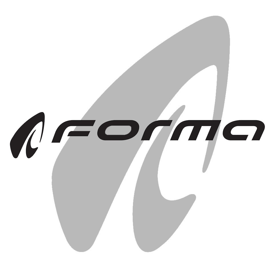 Forma PILOT motocross boots, UNBOXED offroad tech motorcycle mx dirt racing gear