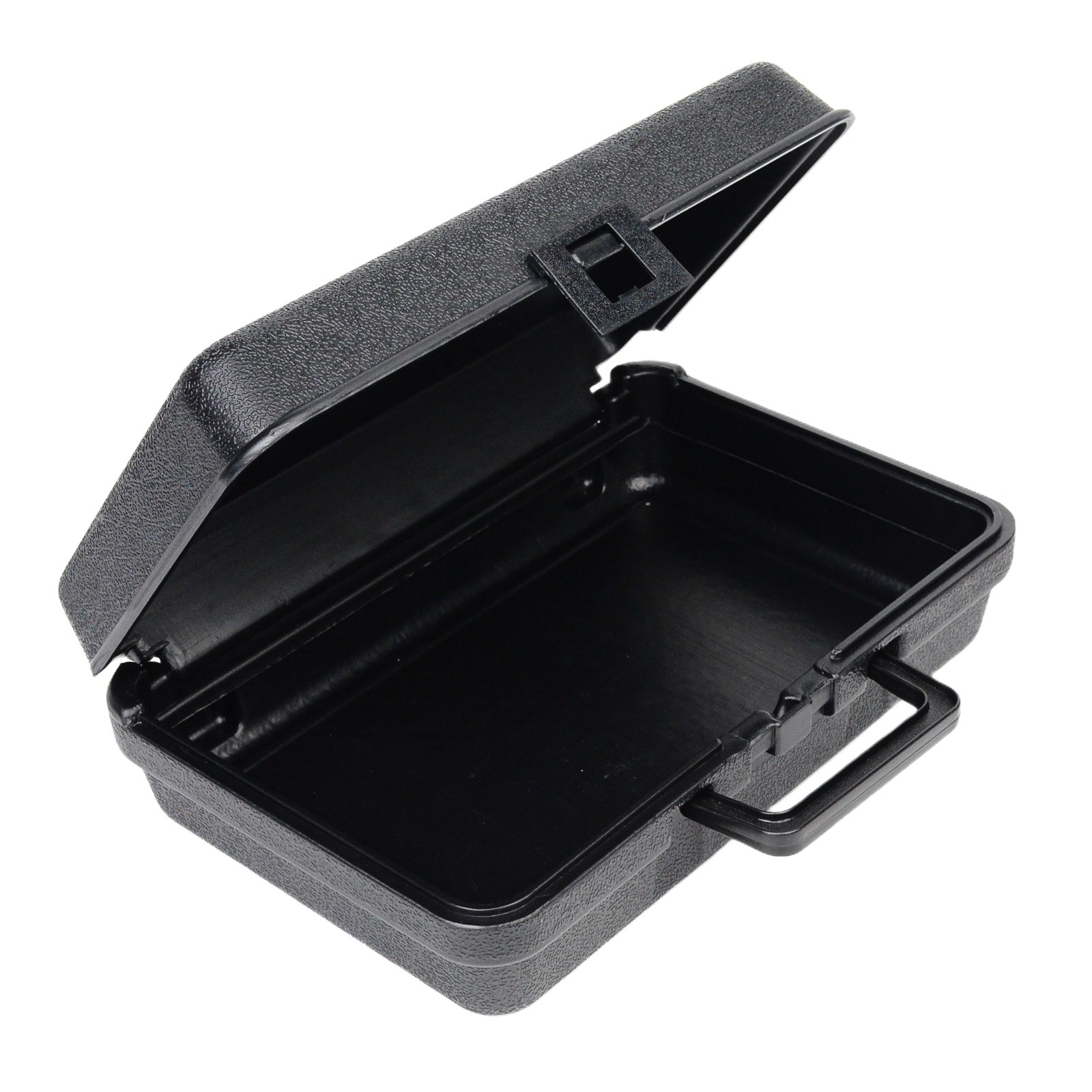 For NEXIQ 2 USB Link Second Generation Heavy Card Diagnostic tool W/ Bluetooth