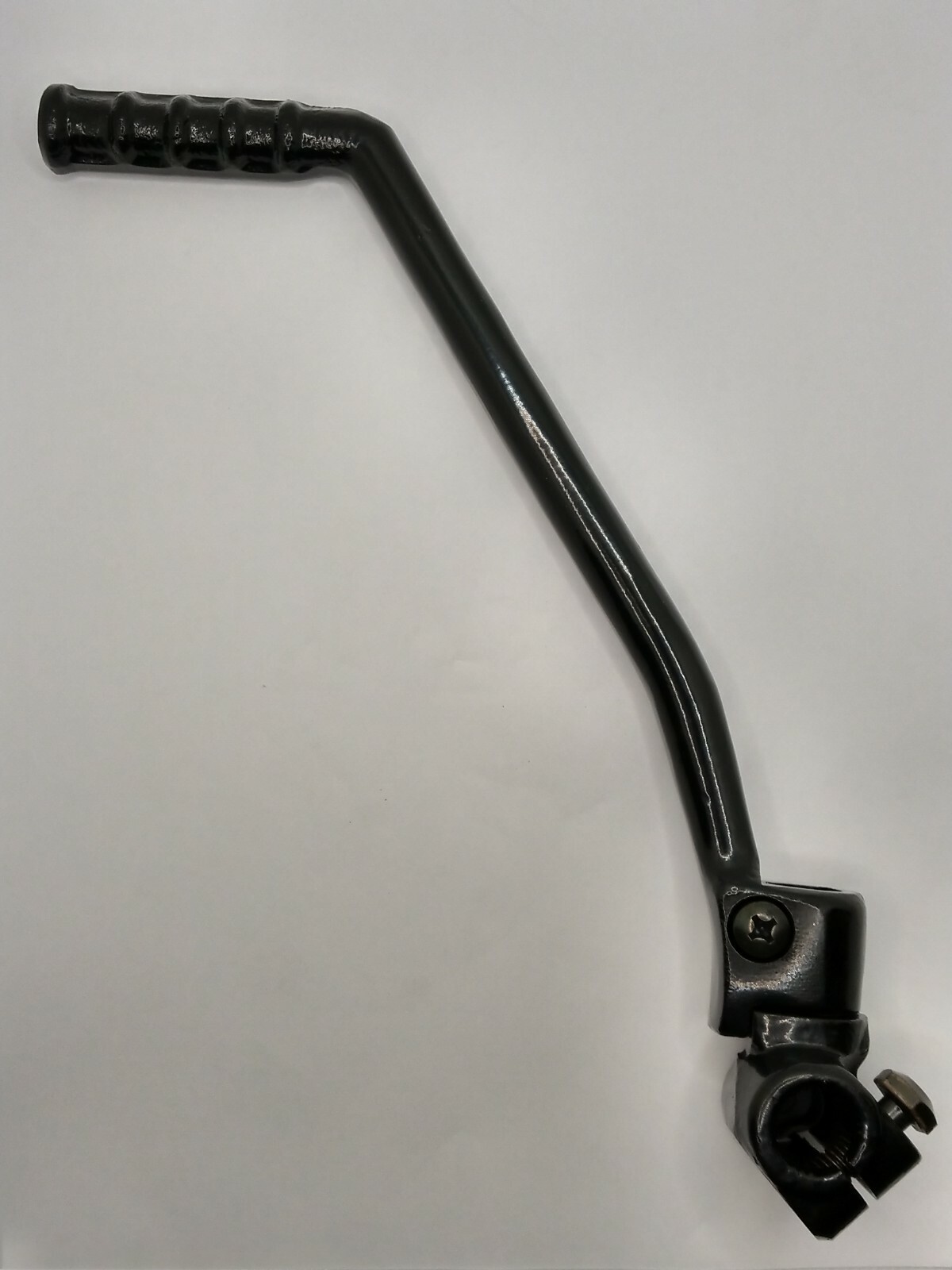 X-Pro Hawk 250 DLX EFI Kick Start Lever (#7 in diagram) OEM Factory Original