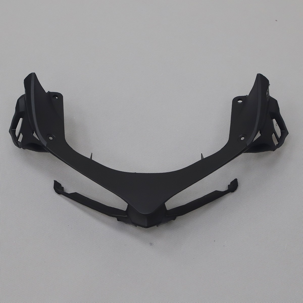 Fairing Kit For Honda CBR250RR 2017-2022 Unpainted ABS Bodywork Injection Molded