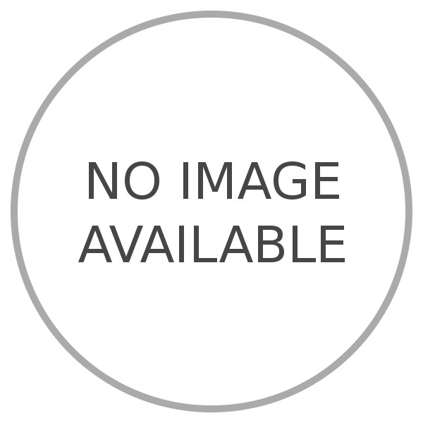 Fortpro Tu-Flo 550/750 Compressor Head Maintenance Kit Replaces 107516 | F224885