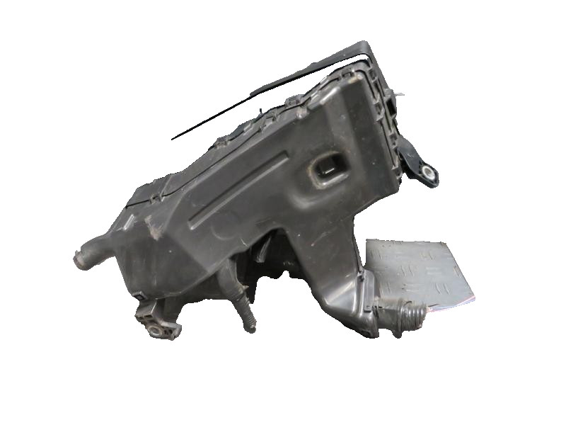 2012-2017 Toyota Camry 2.5L Engine Fuse Box OEM With 30 Days Warranty