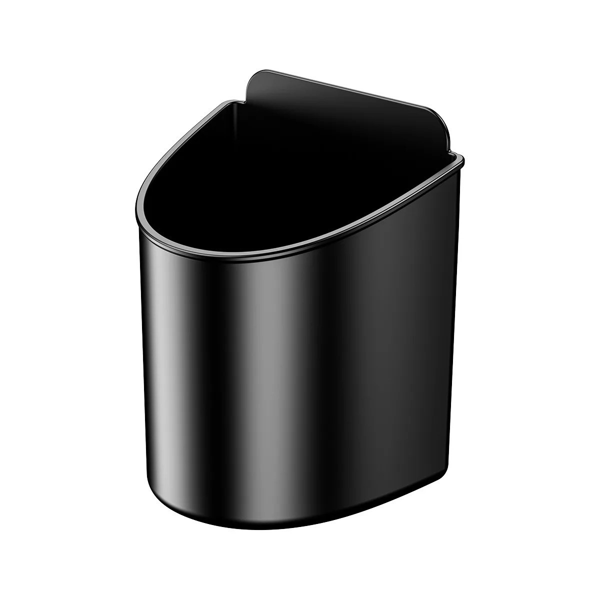 Universal Car Door Cup Holder Box Drink Rack Storage Bin Seat Back Organizer