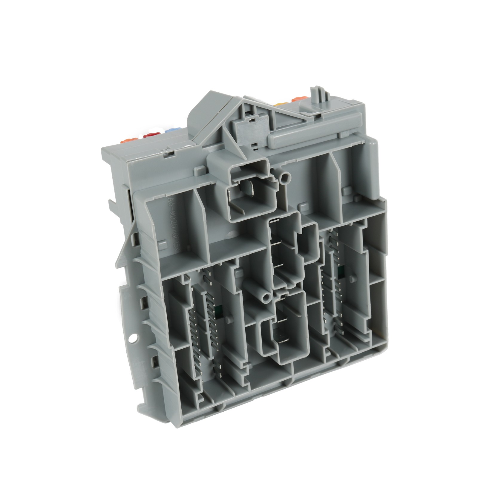 New Power Distribution Center 68305537AB For 2014-2022 RAM ProMaster