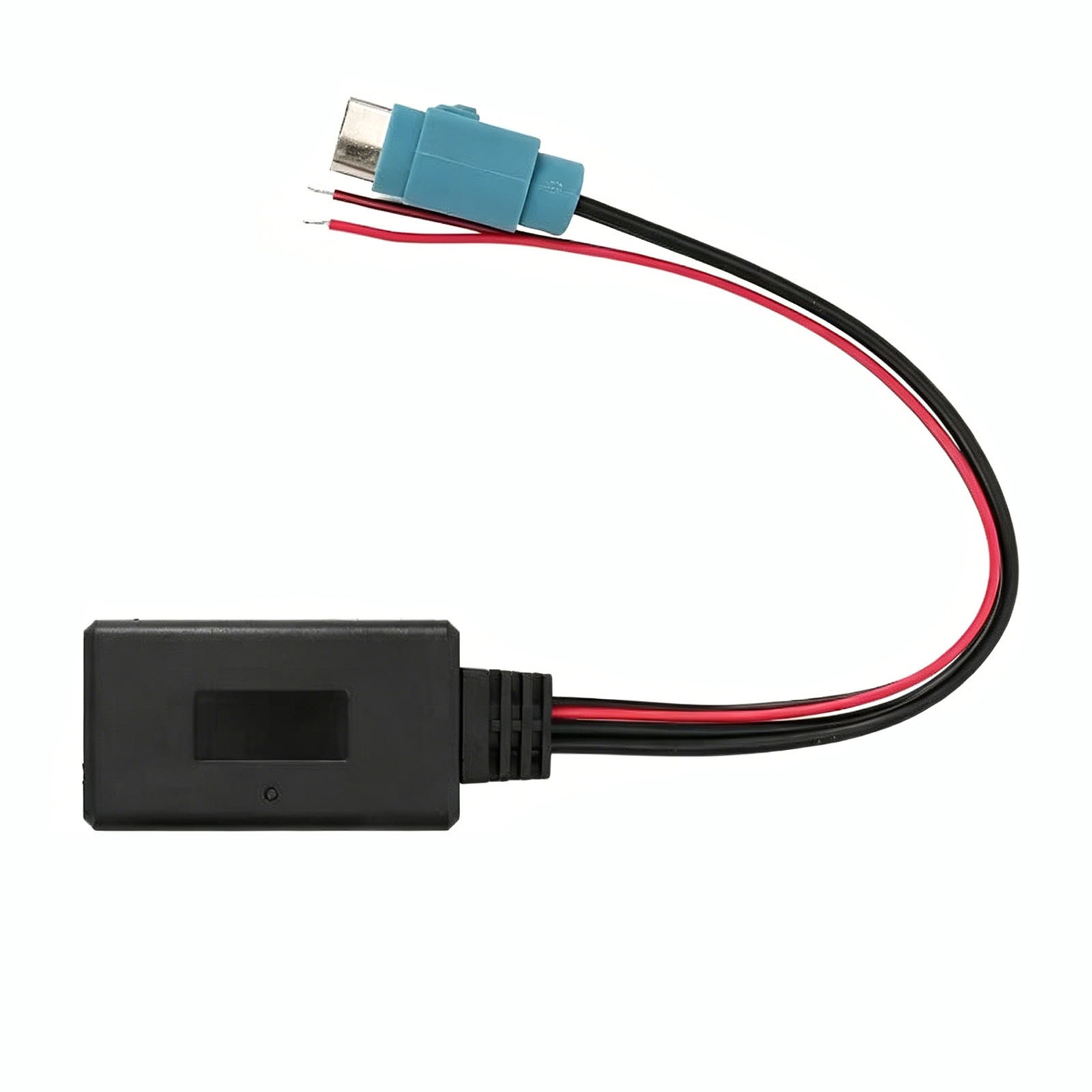 Bluetooth 5.0 Adapter Aux ALPINE CDA-9884 CDA-9884R CDA-9884E CDA-9885R KCE-236B