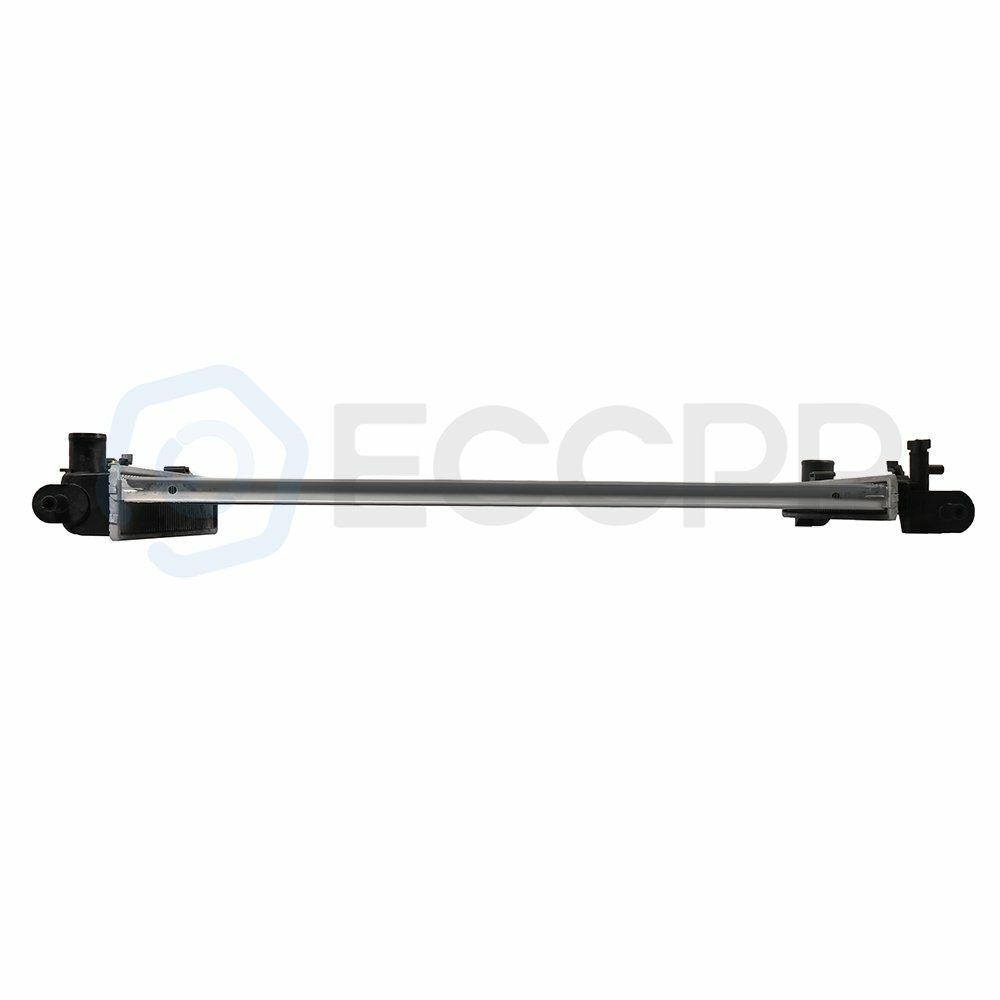 Cooling Aluminium Radiator For 2004 05 06 07 208 Ford F-150 2004-2006 Expedition