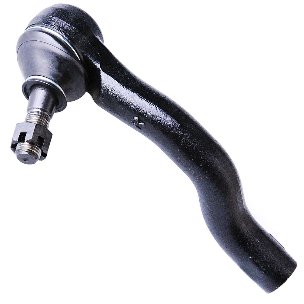 Front Upper & Lower Control Arm Tie Rod End For 2005-2018 NISSAN FRONTIER XTERRA