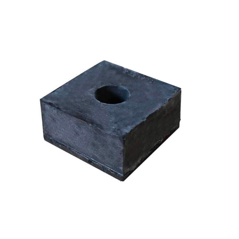 Fortpro Cabin Mount Bush for International-Navistar – Replaces 473935C1