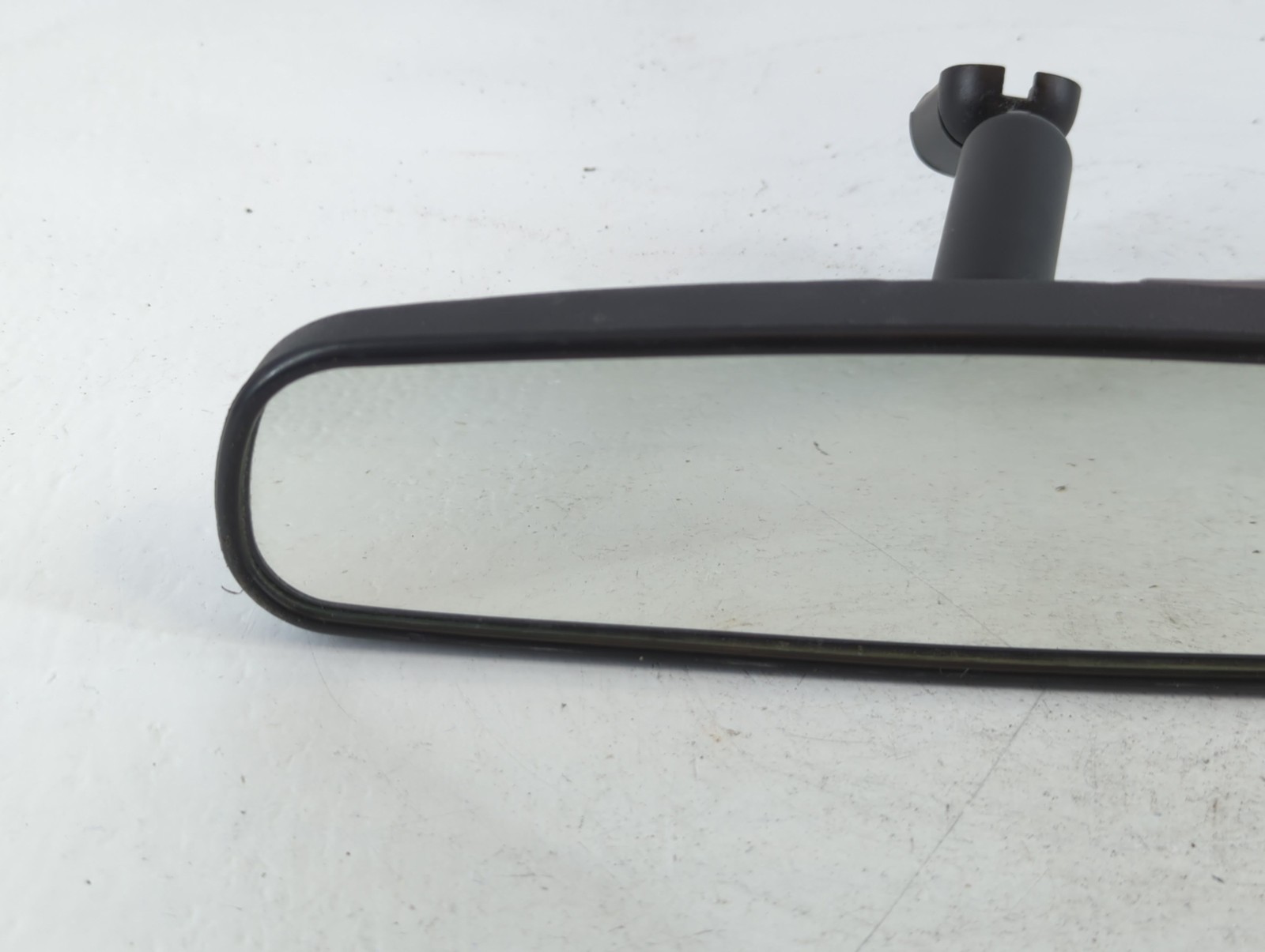 2017-2019 Ford Escape Interior Rear View Mirror Oem FZ07S
