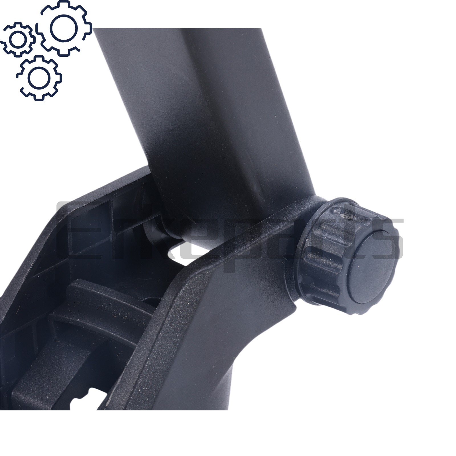 NEW For Mobile Cell Phone GPS 360° Universal Mount Holder Car Stand Windshield