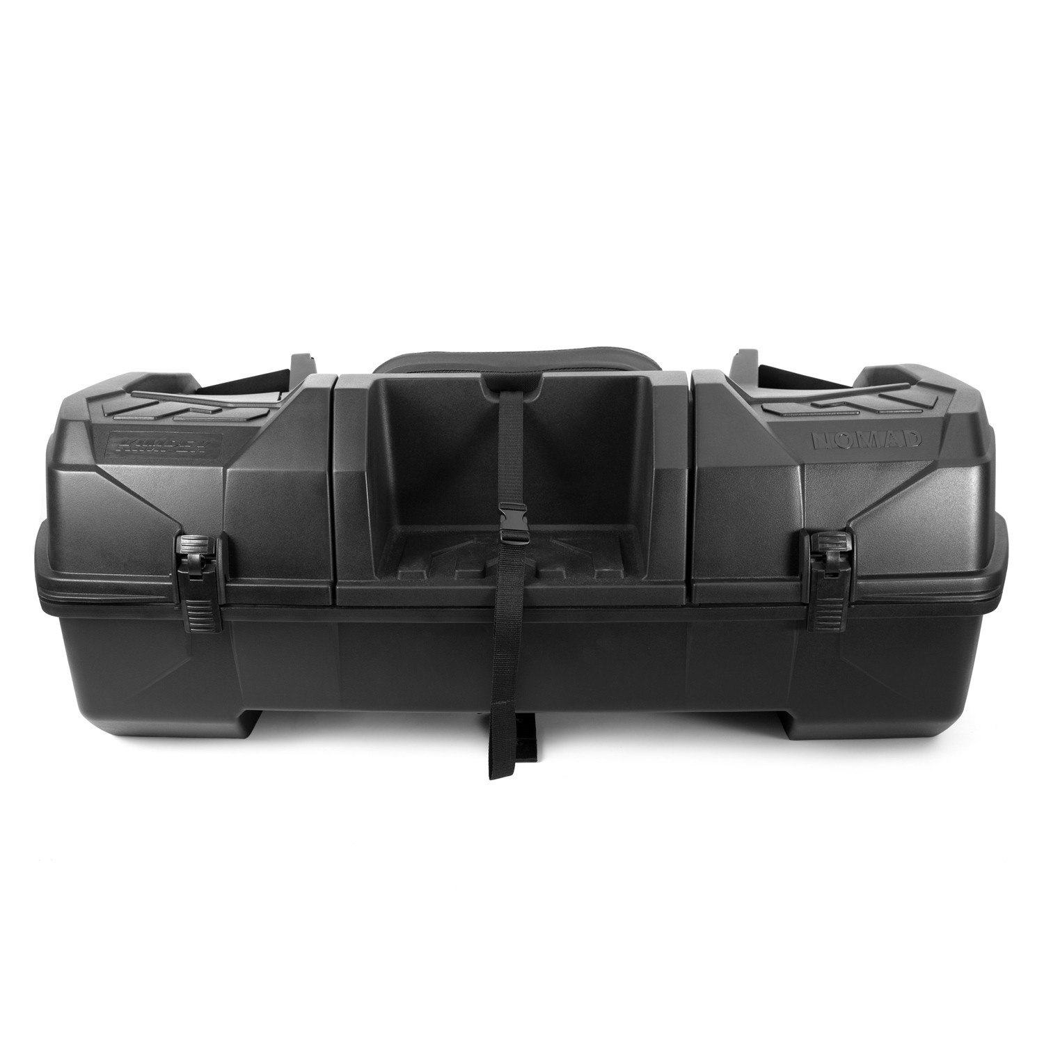 Kimpex NOMAD Trunk