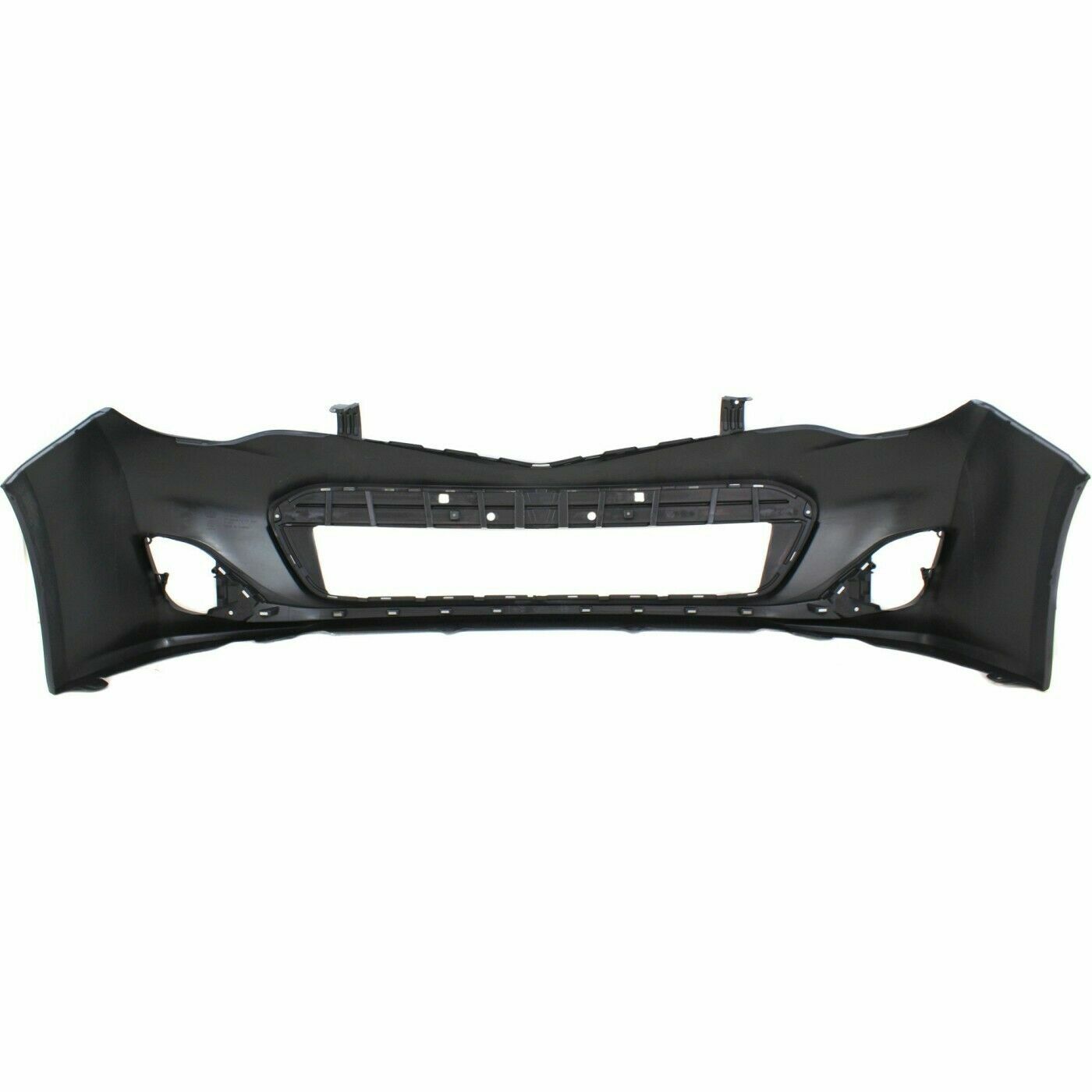 NEW Painted To Match Front Bumper for 2013 2014 2015 Toyota Avalon Sedan/Hybrid