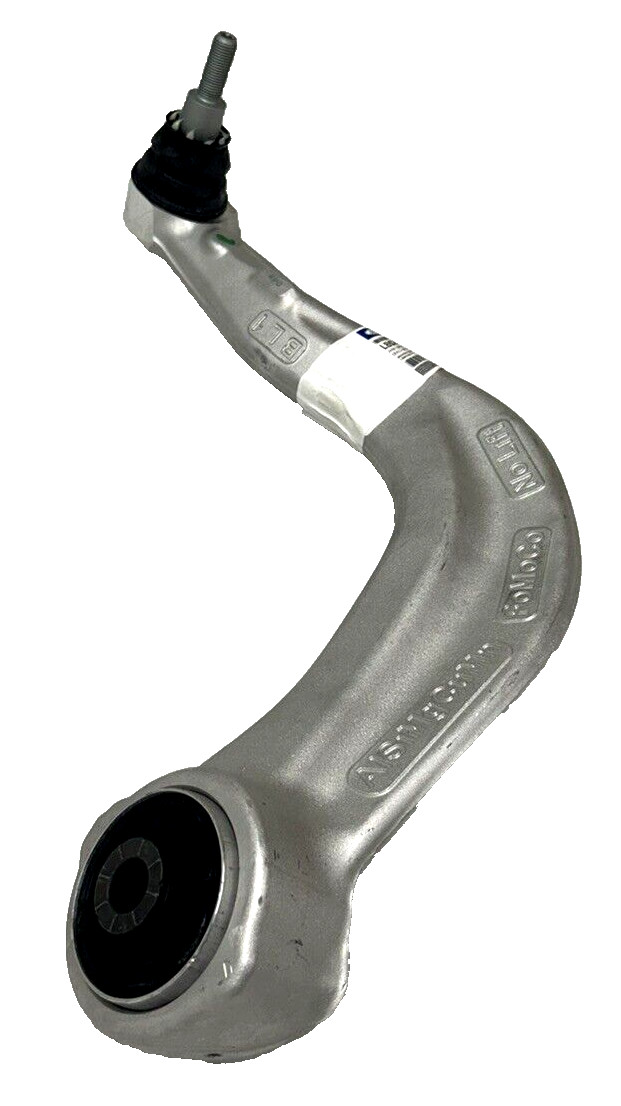 LB5Z-3083-A Genuine Ford Front Lower Control Arm 2020-2024 Explorer 3.0L 2.3L