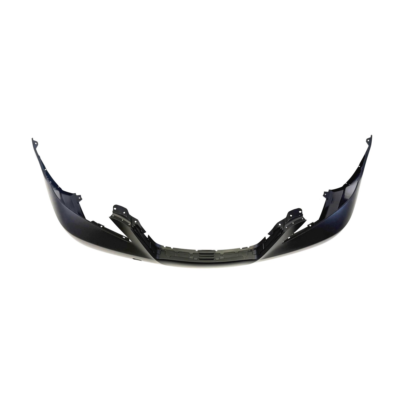 Front Bumper Cover For 2007-2009 Lexus ES350 Primed 5211933945 LX1000167
