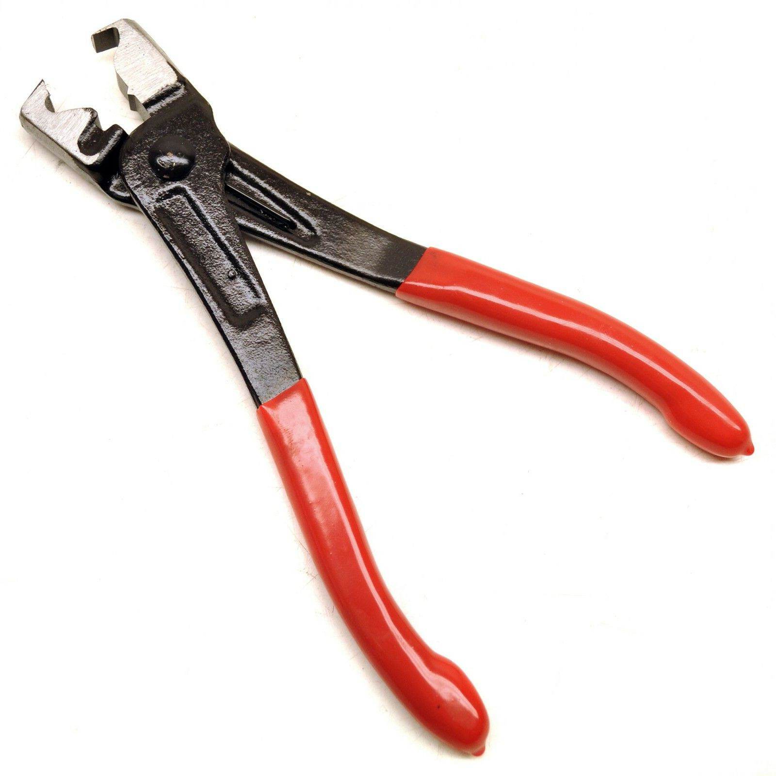 Clic & Clic-R Collar Hose Clip Plier CV Boot Clamp Pliers