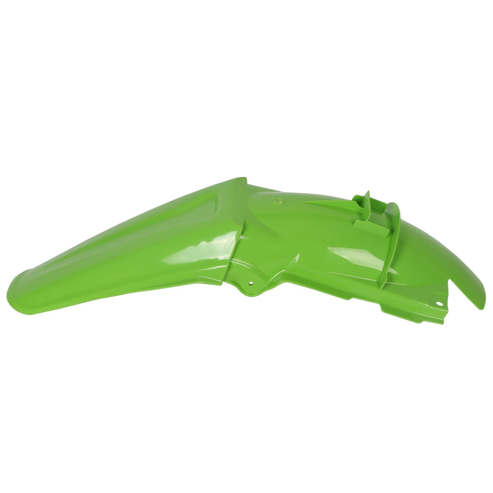 Plastic Kit Fairing Replace Bodywork 7Pcs Set For KAWASAKI KX250 KX125 1994-1998