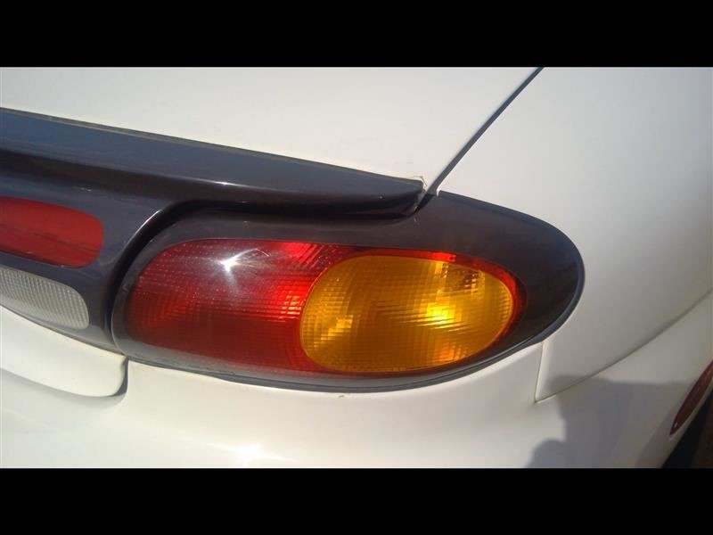 ABS Pump Anti-Lock Brake Part Pump Fits 96-97 SABLE 28635897