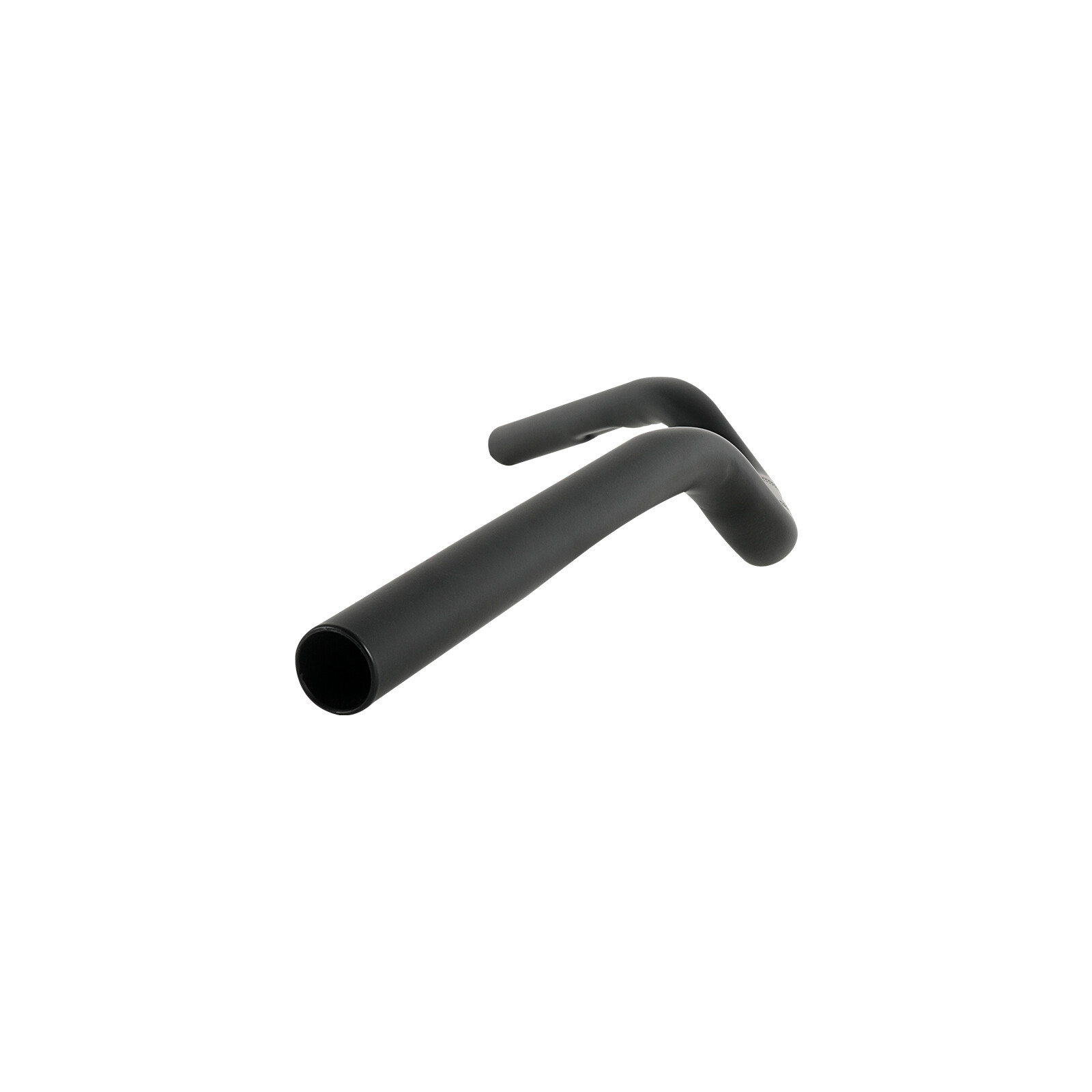 7/8″ 22mm Motorcycle Handlebar For Suzuki GS500F GS550 GS650 GS700 GS750 GS850