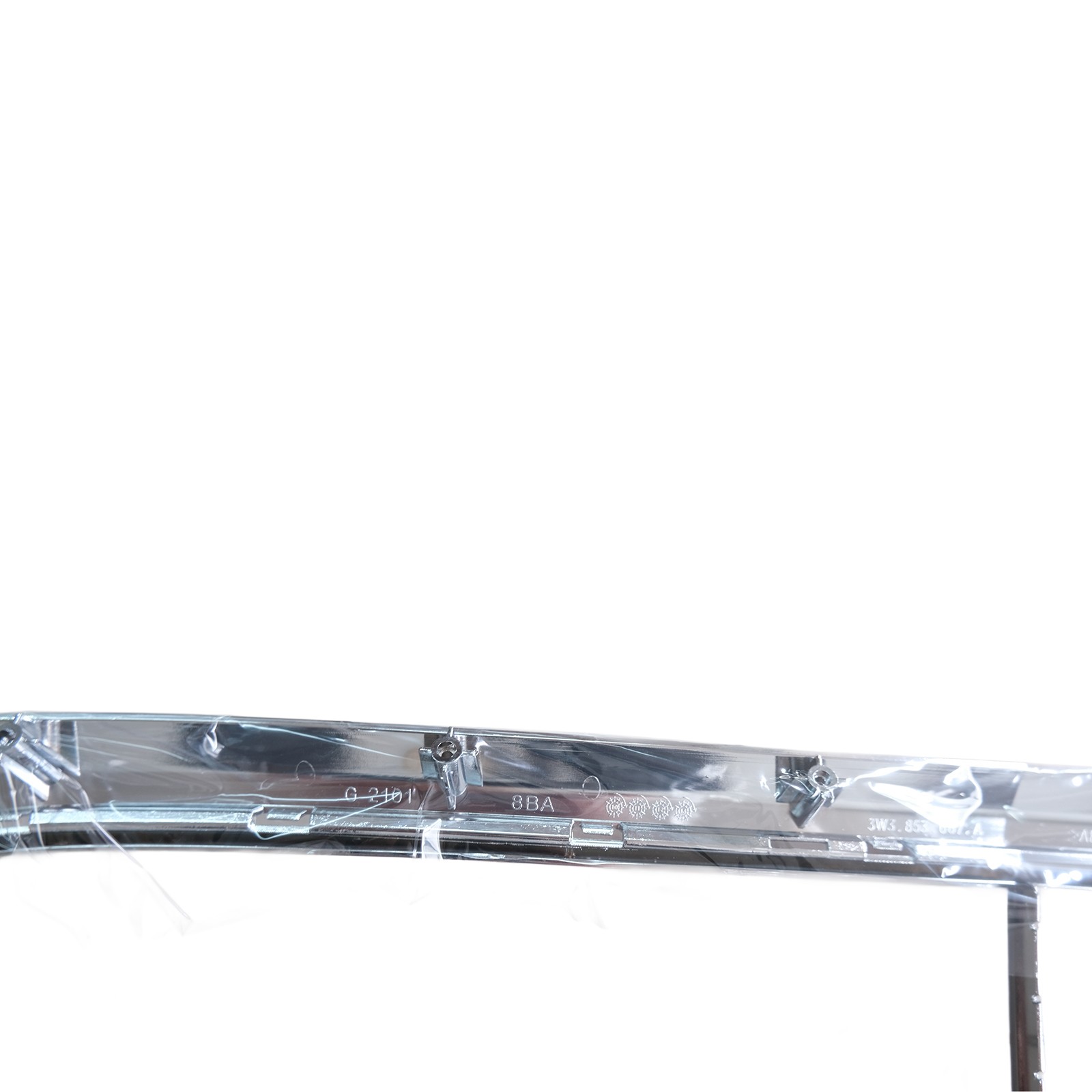 New Main Radiator Grille Chrome Plated Insert Fit Bentley Continental GTC GT