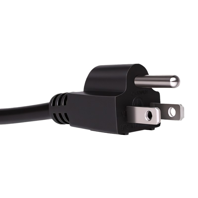 48V 15A IP67Golf Cart Battery Charger For EZGO TXT RXV W/ 3Pin Triangle Plug