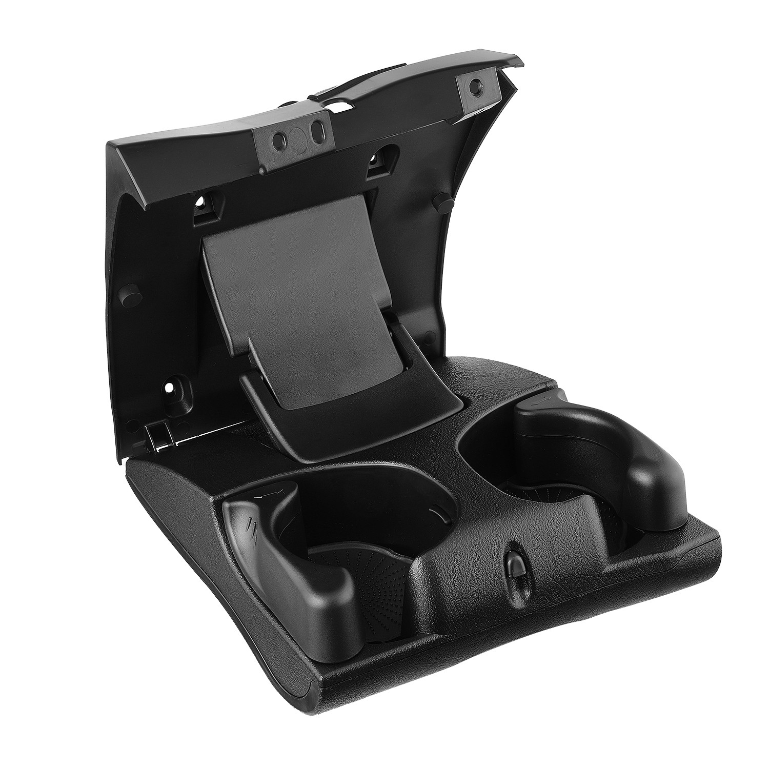 cup holder instrument panel instrument panel drink holder dash cup holder