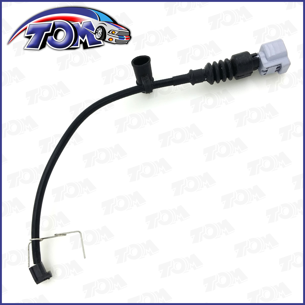 BRAND NEW FRONT BRAKE PAD WEAR SENSOR FOR LEXUS LS430