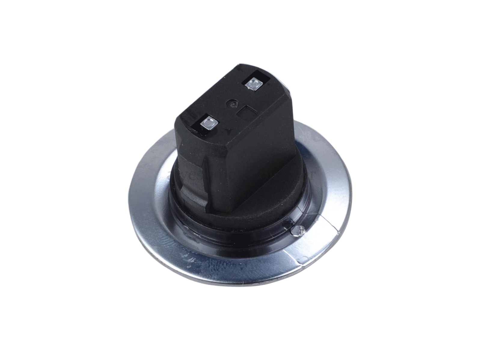 Start Stop Push Button For Mercedes-Benz To Start Button Keyless Go Engine