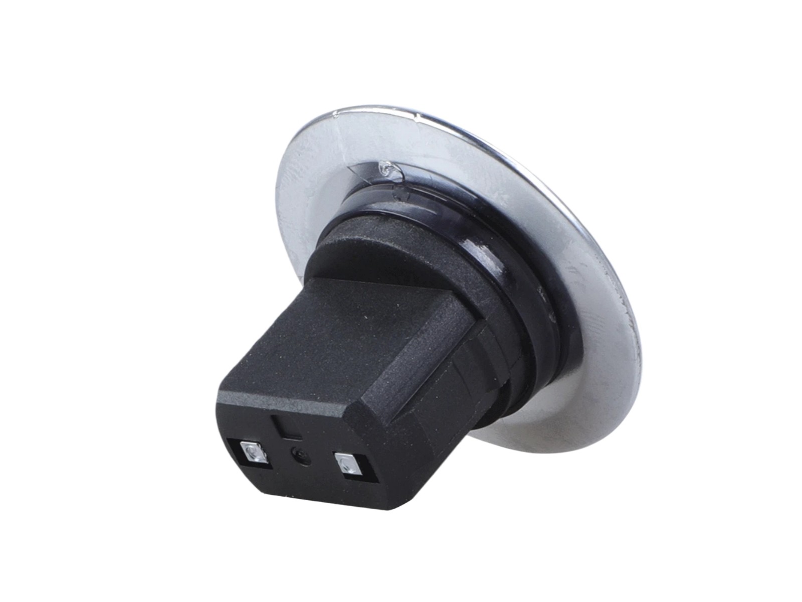 Start Stop Push Button For Mercedes-Benz To Start Button Keyless Go Engine