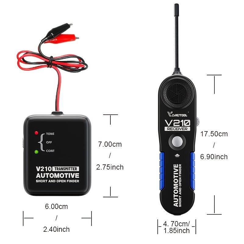 4 Pin to 16Pin OBD2 Diagnostic Cable Scanner Adapter Tool For YAMAHA Motorcycle
