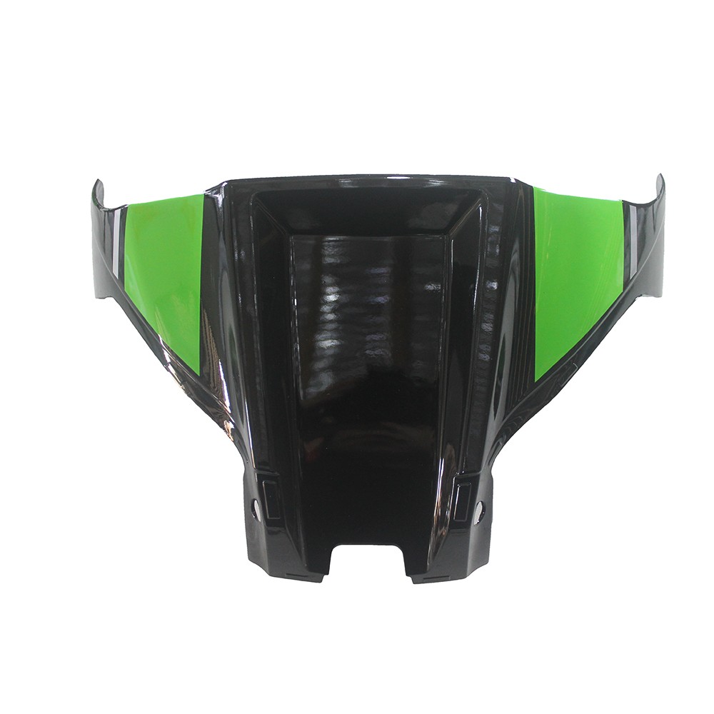 Fairing Kit Bodywork for Kawasaki ZX10R 2011-2015 ABS Fairings Green Black White