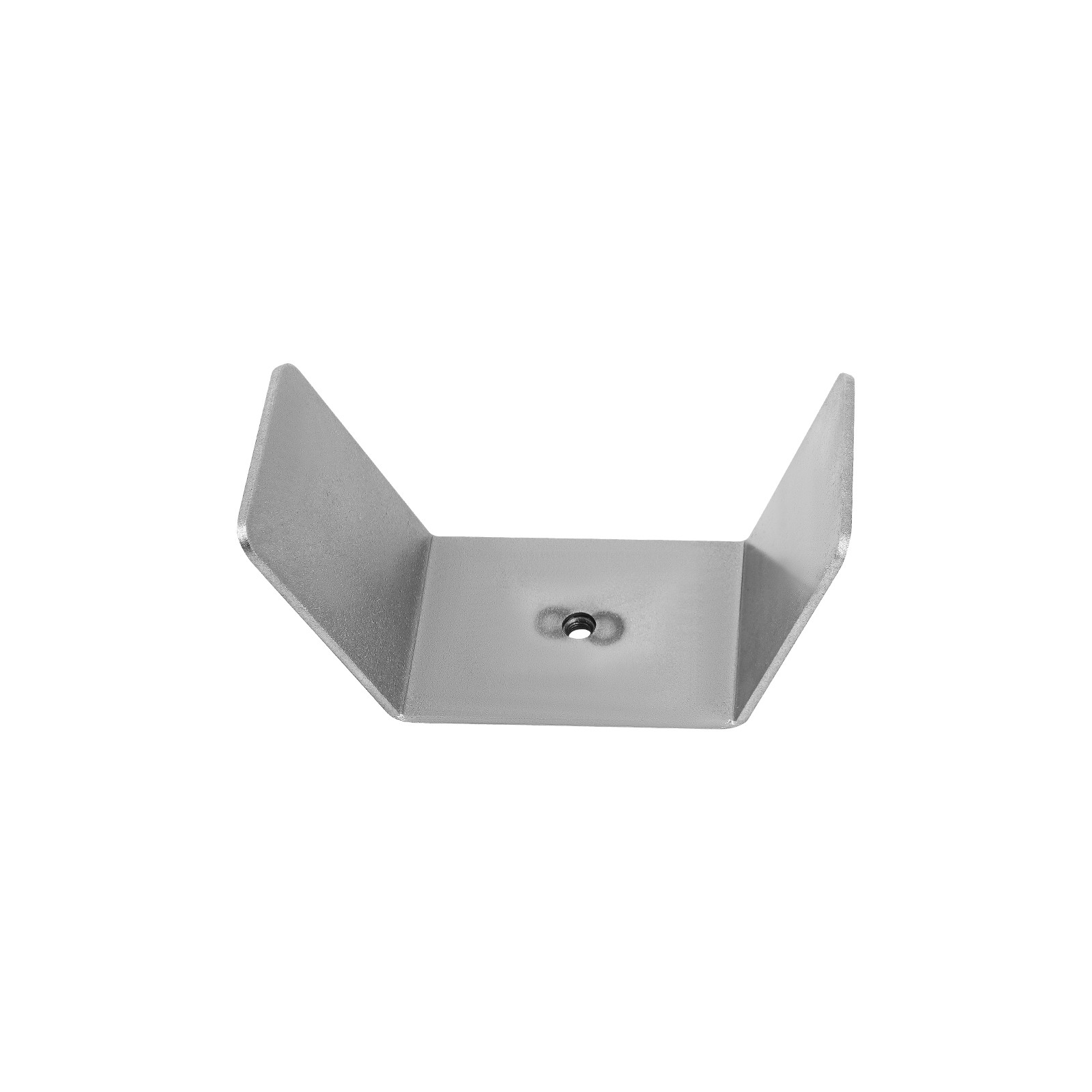 Underbed C Notch Kit for Chevy/GMC Silverado Sierra C1500 88-98
