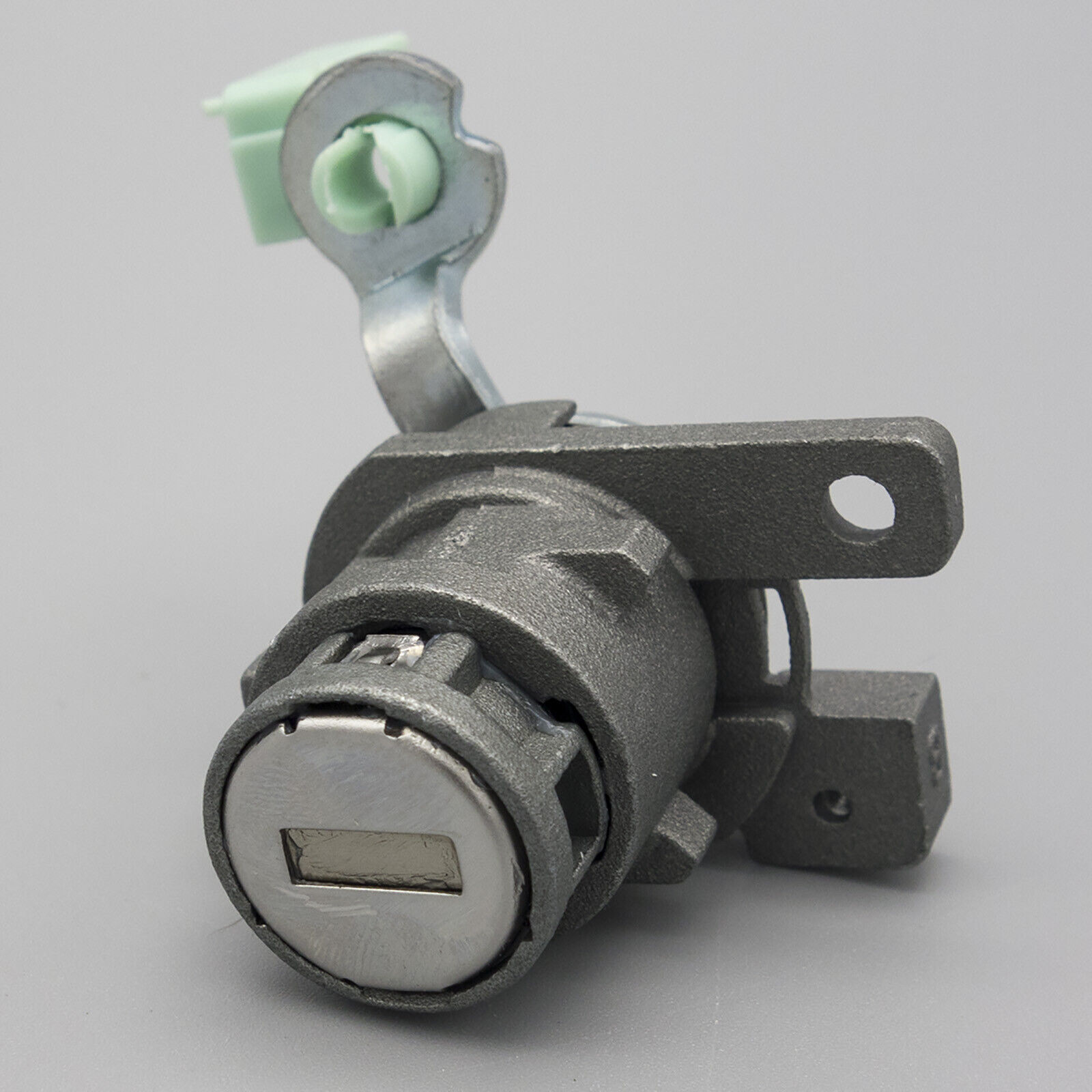 Left Driver Door Lock Cylinder 72181SDAA11 For 2003-2007 Honda Accord 4 Door