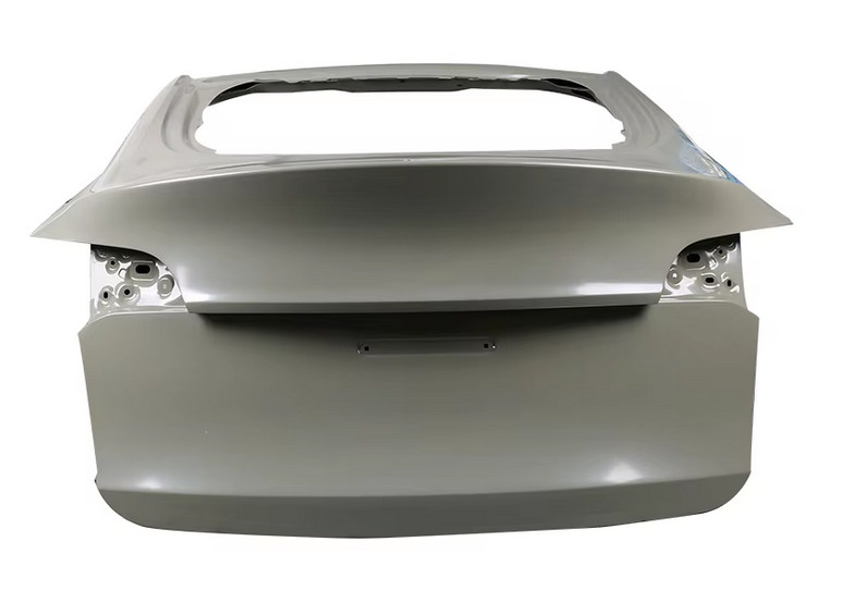 For TESLA MODEL Y 2020 2021 2022 2023 Tailgate Trunk Lid Liftgate 1493410ECA