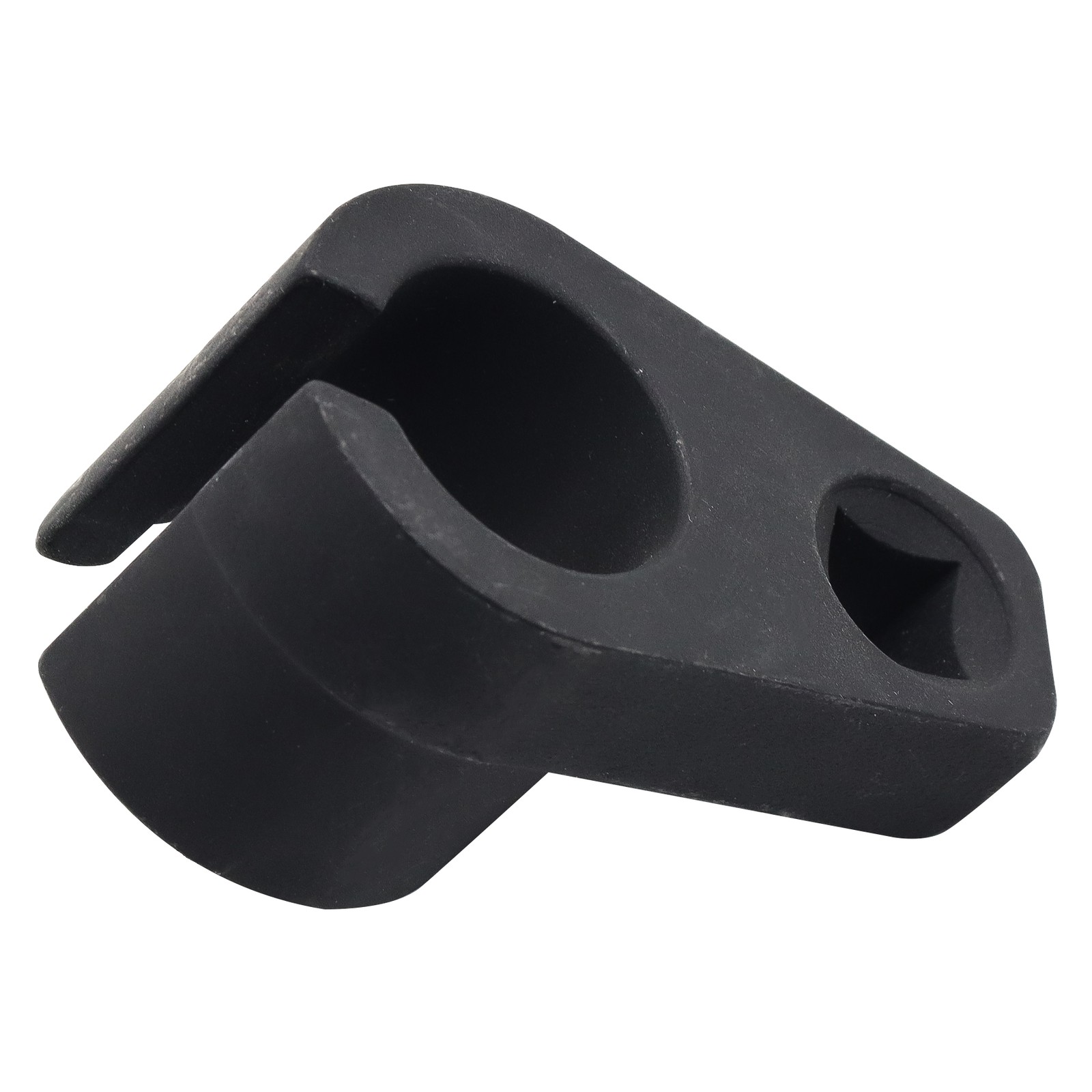 7/8-Inch 22mm Offset Oxygen O2 Sensor Socket Wrench Removal Tool Drive 3/8″ US