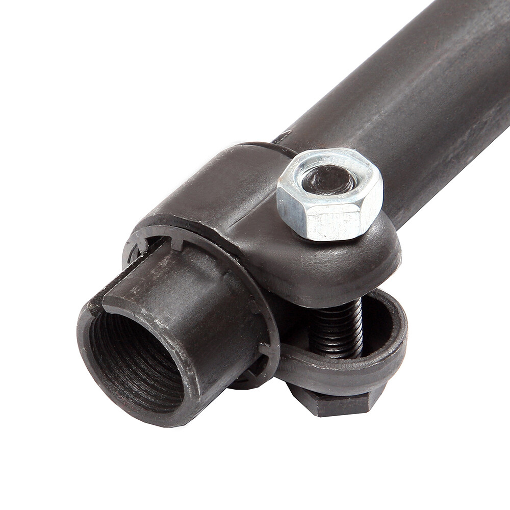 Front Upper & Lower Control Arm Tie Rod For 04-15 Nissan TITAN INFINITI QX56 12x