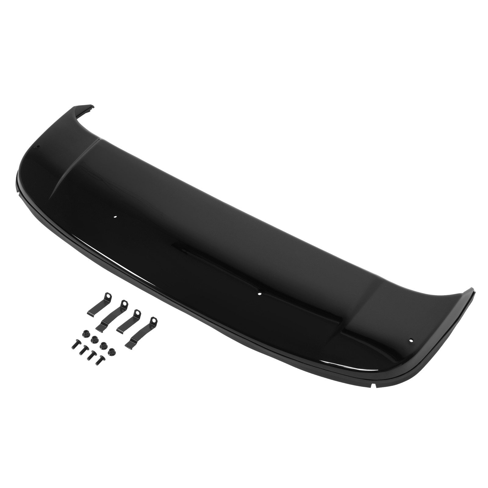 Moonroof Visor For Honda Insight 2019-2022 /Civic Sedan 2016-2021 #08R01-TBA-102
