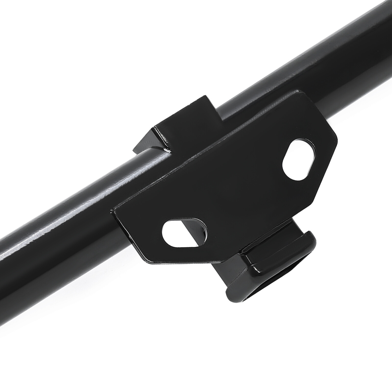 Trailer Hitch 2″ Receiver Class 3 Fits Select Mitsubishi Outlander Sport, RVR
