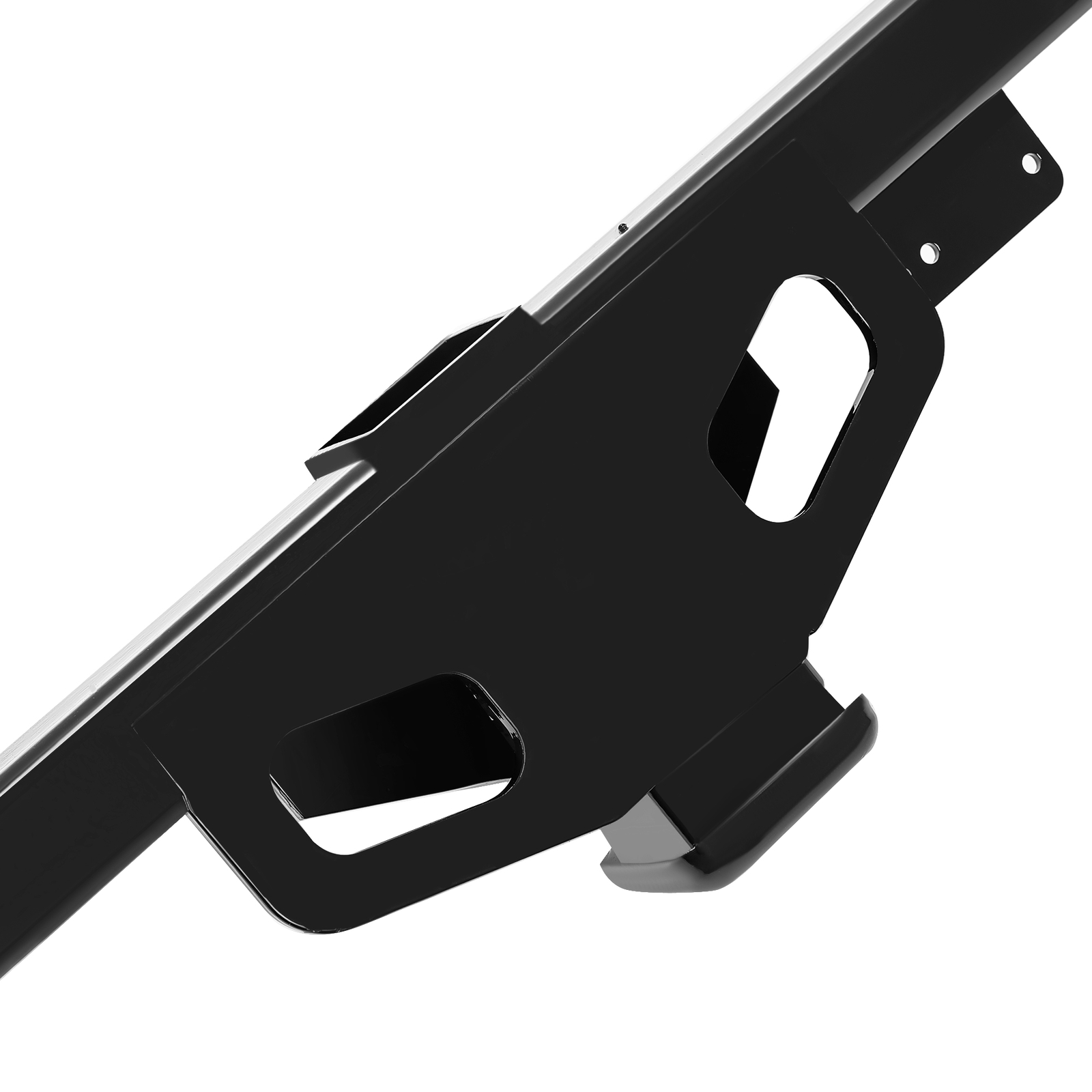For Freightliner Sprinter 2500 3500 2007-2026 Class 3 Trailer Hitch 2″ Receiver