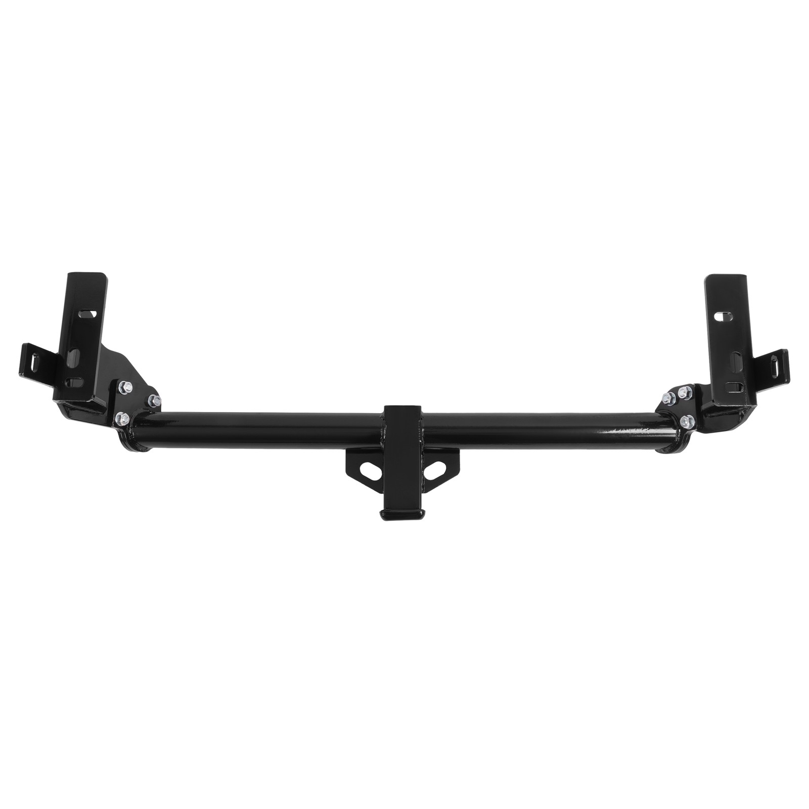 New Class-3 Trailer Towing Hitch 2 Inch Receiver For Ford Edge 2015-2024