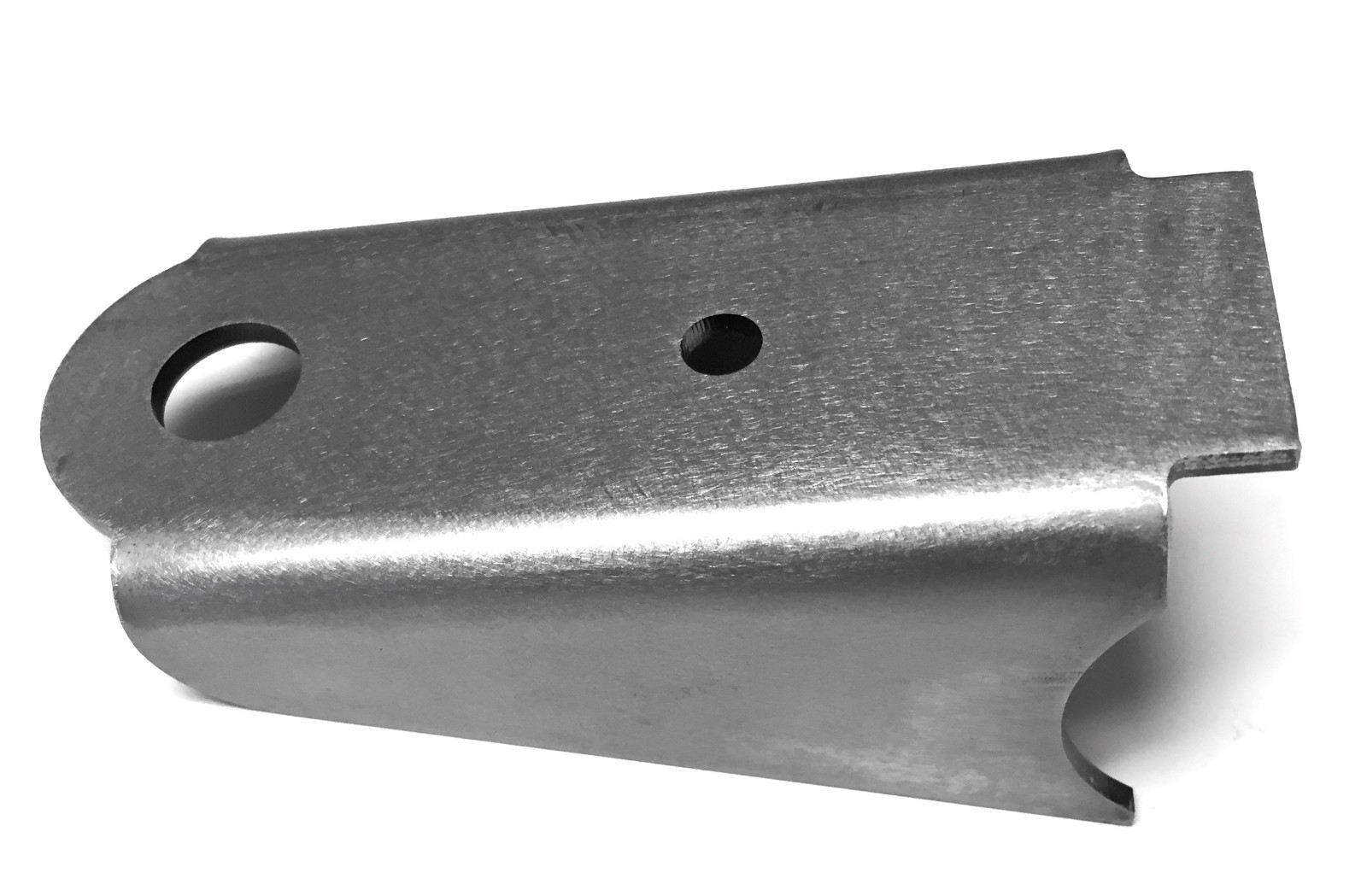 CLICK 6 HARNESS TABS WELD ON FOR POLARIS CLICK 6 SEATBELTS /HARNESSES-4 Tabs