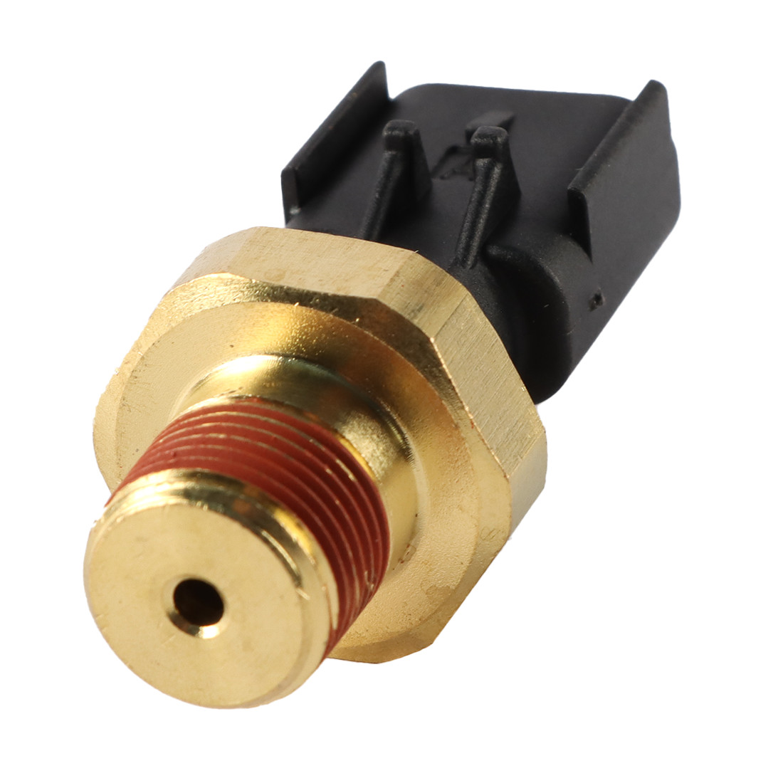 1PC Oil Pressure Switch Sensor For 2013-2016 for Dodge Dart 2.4L,2.0L 68145662AA