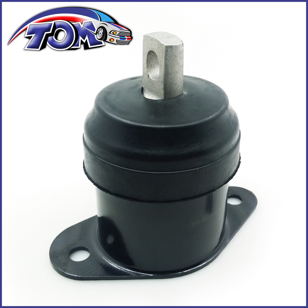 Brand New Engine Motor Mount Front Right For Acura TL TSX Honda Accord