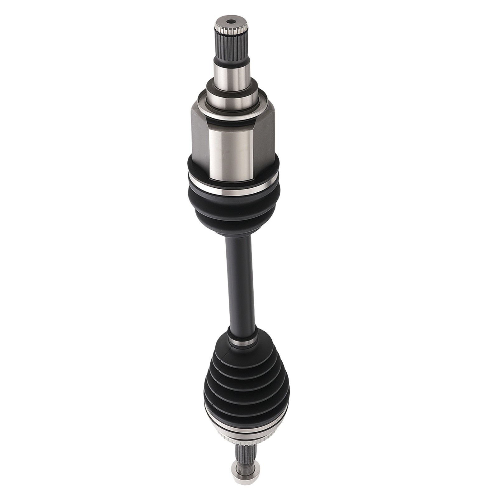 Front Left & Right For Scion tC 2.4L 2005-10 Toyota RAV4 2.0L 2001-2003 CV Axles