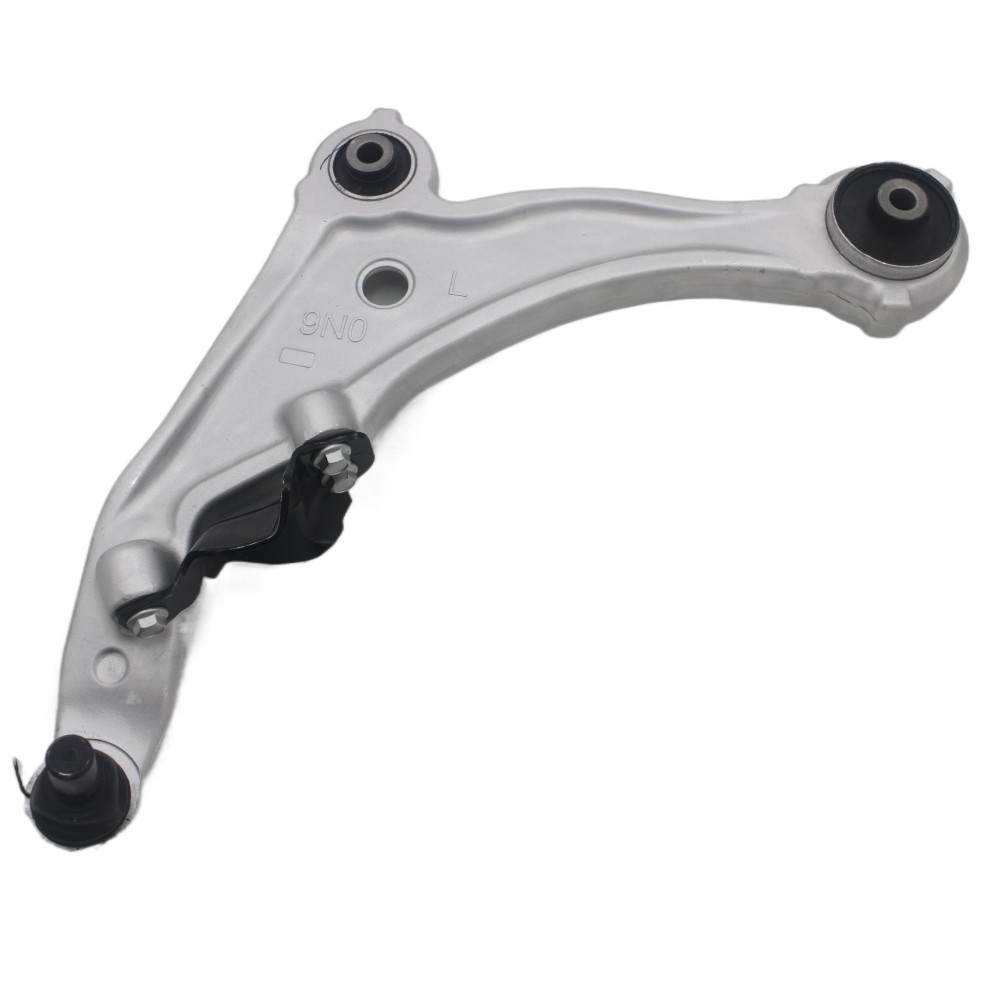 Front Lower Control Arms Sway Bar Link KIT 4PCS FIT FOR 2009-2014 Nissan Maxima