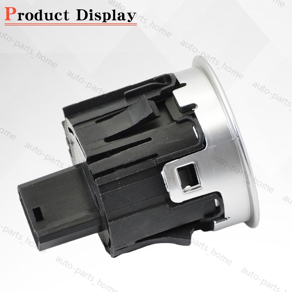 Ignition Stop Start Push Button Switch For Land Rover Range Rover Sport LR094038