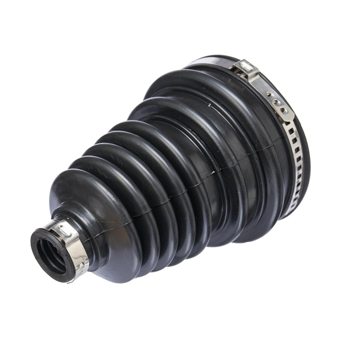 CV Joint Boot Kit for Dodge CV Axle Boot Repair Dustproof & Waterproof Protector